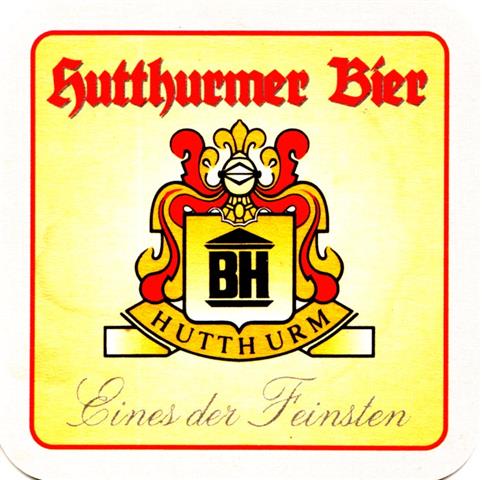 hutthurm frg-by hutth eines 1-2a (quad180-m logo bh) 
